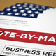 Image for article titled What Year Is It? Five States have Slavery on the Ballot